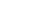Member FDIC